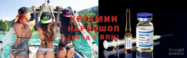 СК Алзамай