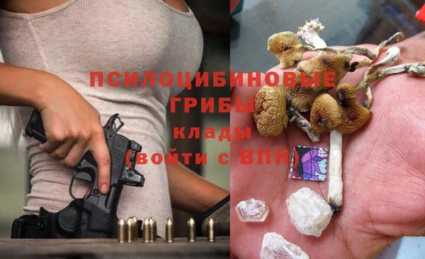 а пвп мука Алексеевка