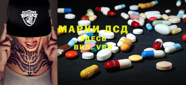 бошки Алексин