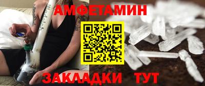 МДПВ Ростов-на-Дону